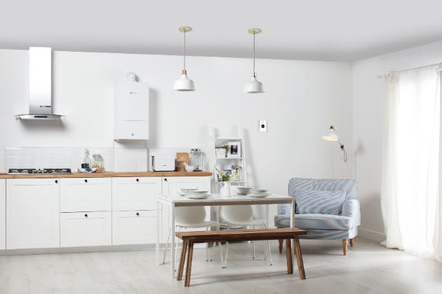 do's and dont's of boiler servicing