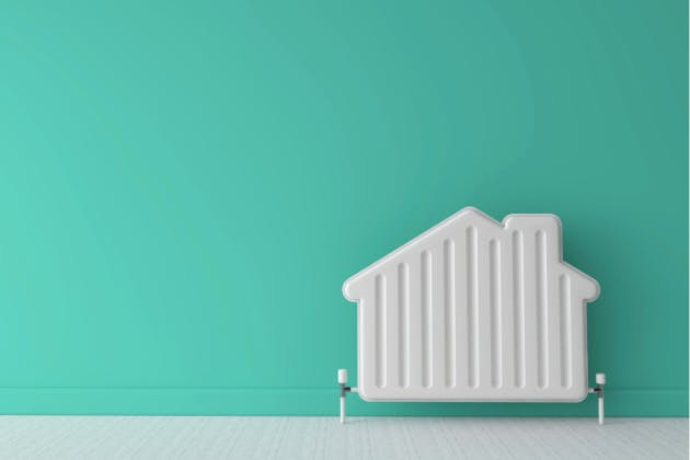 things heating engineers can help with