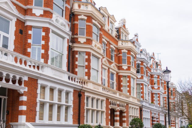 Top Tips When Installing A Boiler In An Older Property