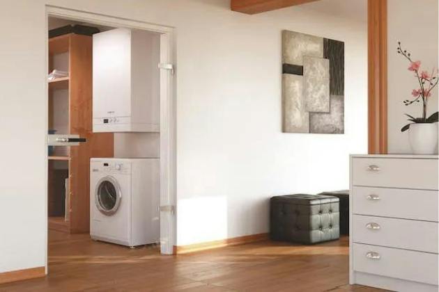 how to increase lifespan of boiler