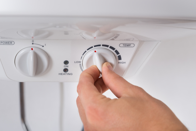 Things to Consider When Installing a New Boiler
