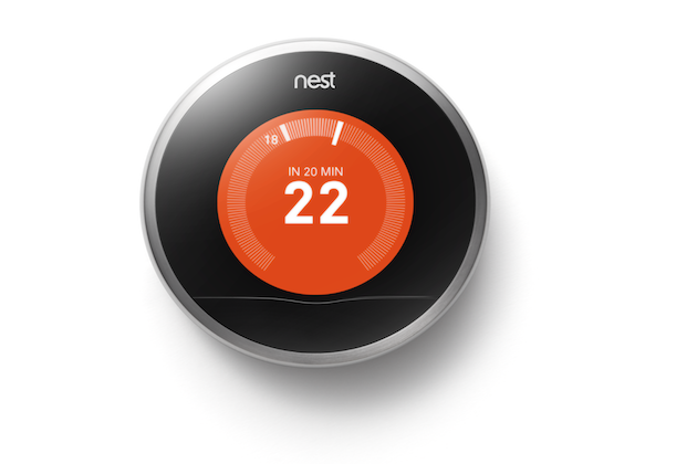 The Benefits of A Smart Thermostat