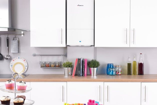 Savings Behinds Getting Your Boiler Serviced