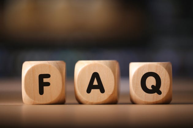 Boiler Servicing FAQs