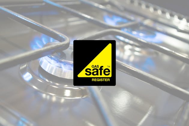 Why You Should Hire Gas Safe Engineers